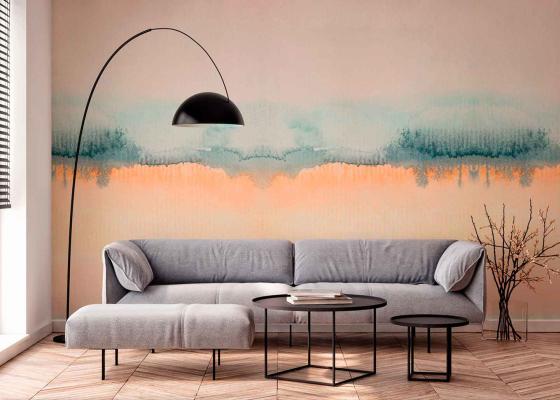 Watercolor – Infinite af Illux
