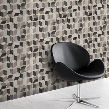 Geometric af Illux