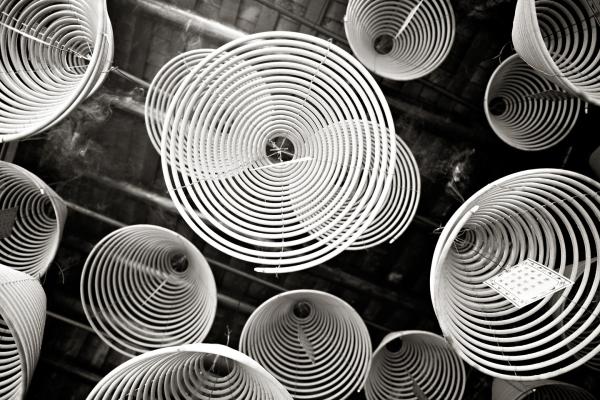 Looking up makes me dizzy af Julie Aucoin