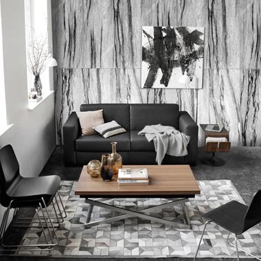 Marble af Illux