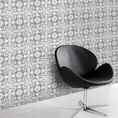 Morrocan af Illux