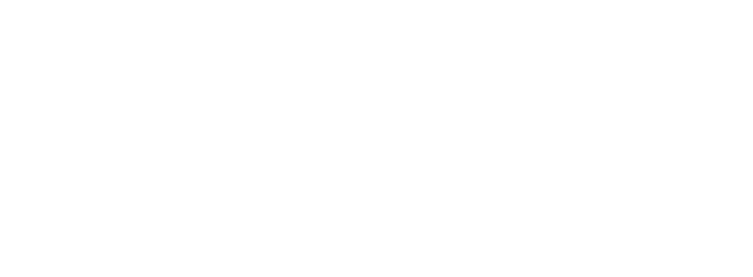 Skyline af Diana Lovring
