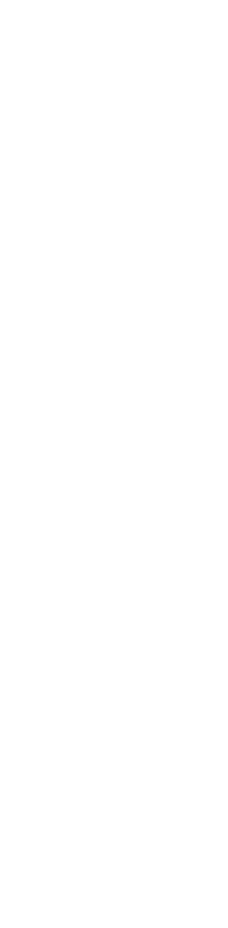 My citys af Heidi Holm Pedersen