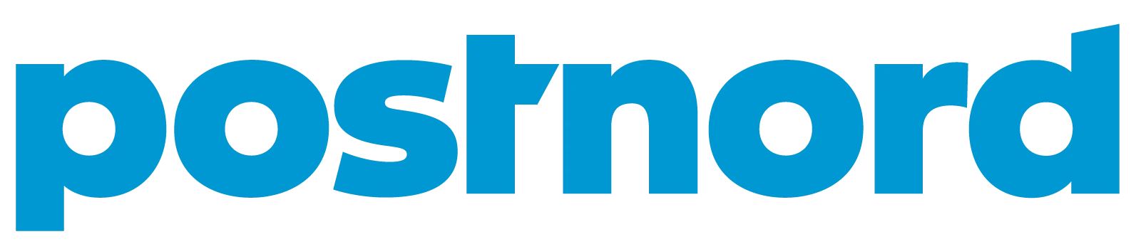 PostNord Logo