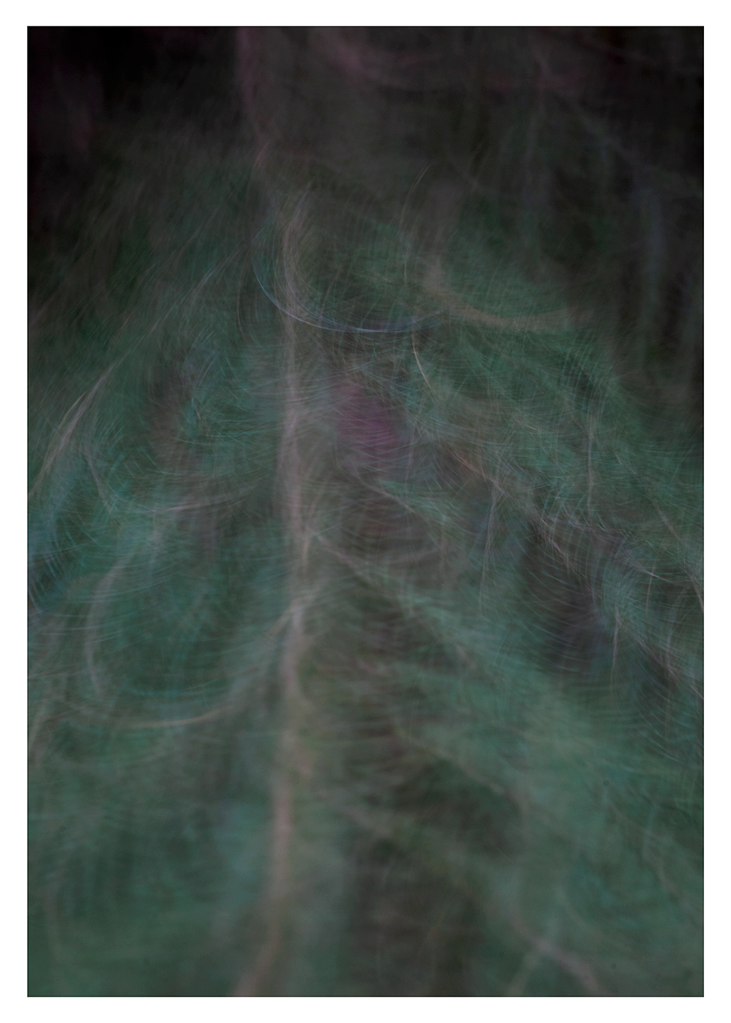 _K6H3874 af Morten Lundrup