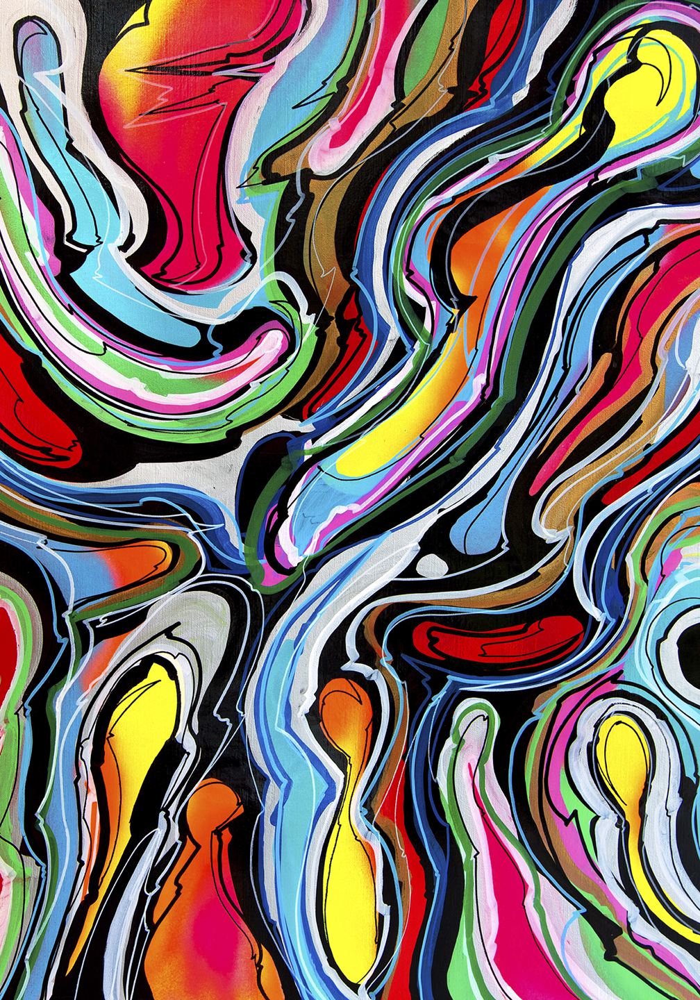 Køb Abstract af Hornsleth - Pris 800.00 kr. Køb Abstract af Hornsleth - Pris 800.00 kr.