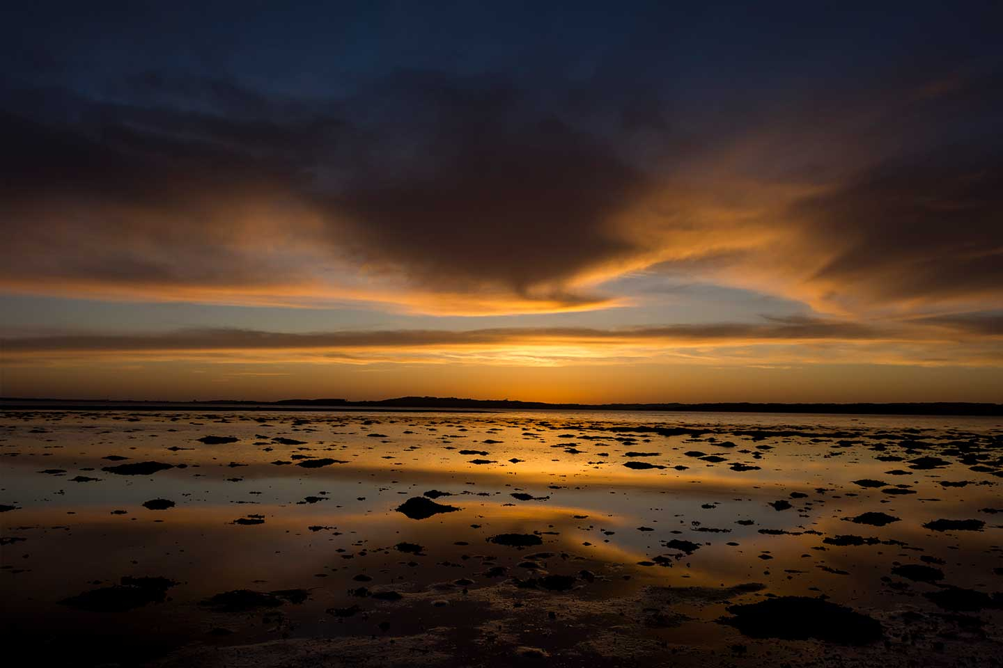 Køb Alrø af Kenneth Bagge - Pris 250.00 kr. Køb Alrø af Kenneth Bagge - Pris 250.00 kr.