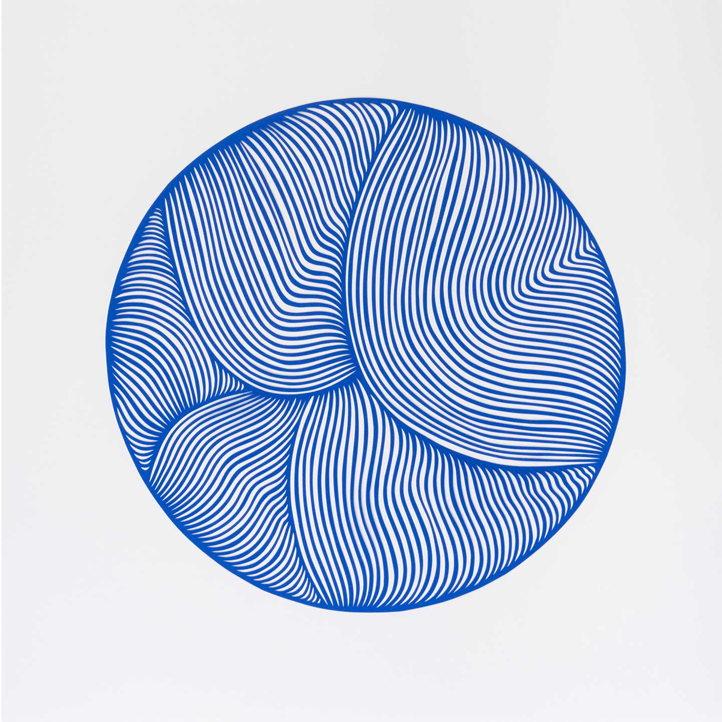 Køb ARK No 14 af ARKcut - Pris 246.00 kr.