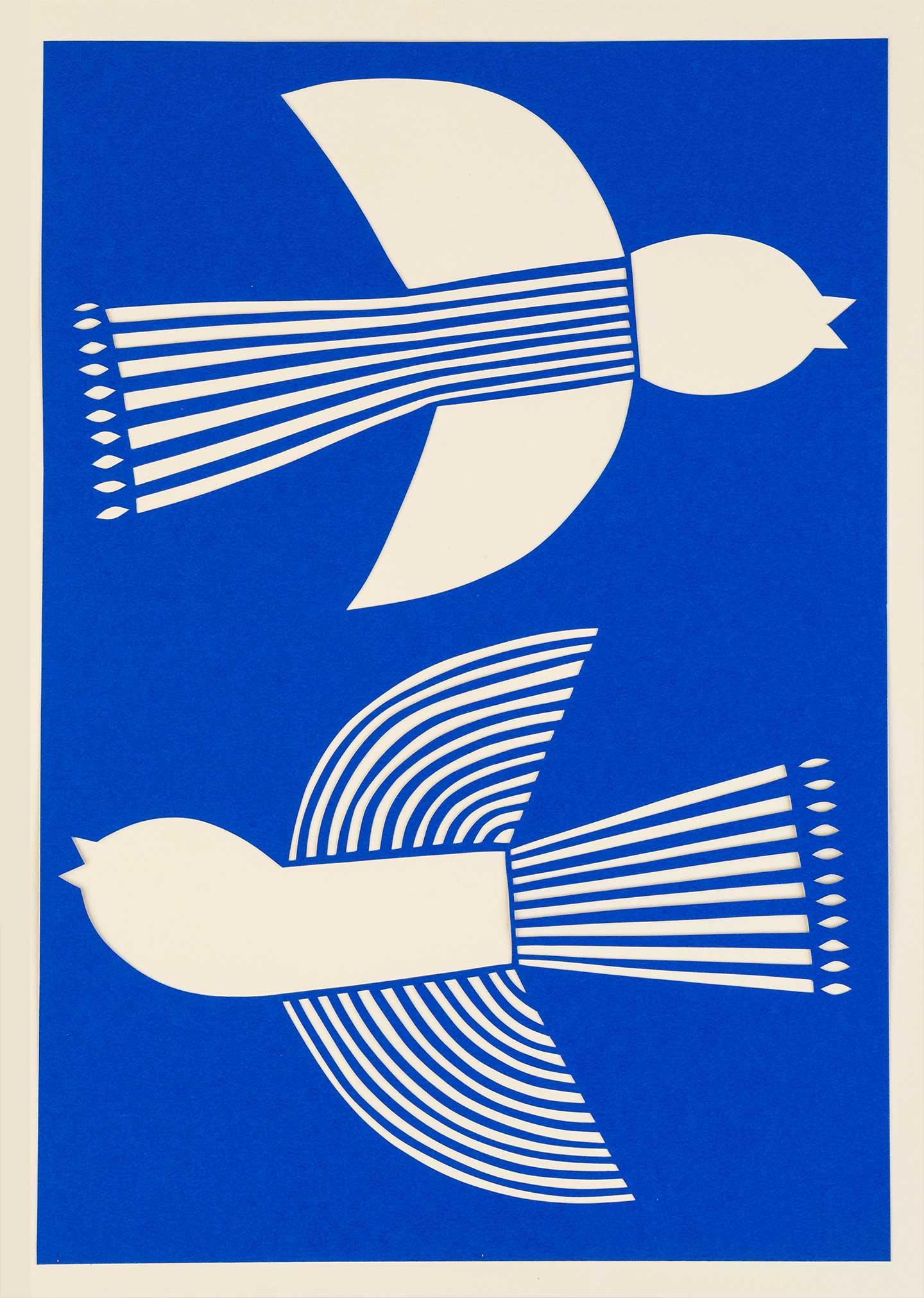 Køb ARK No 15 af ARKcut - Pris 246.00 kr.