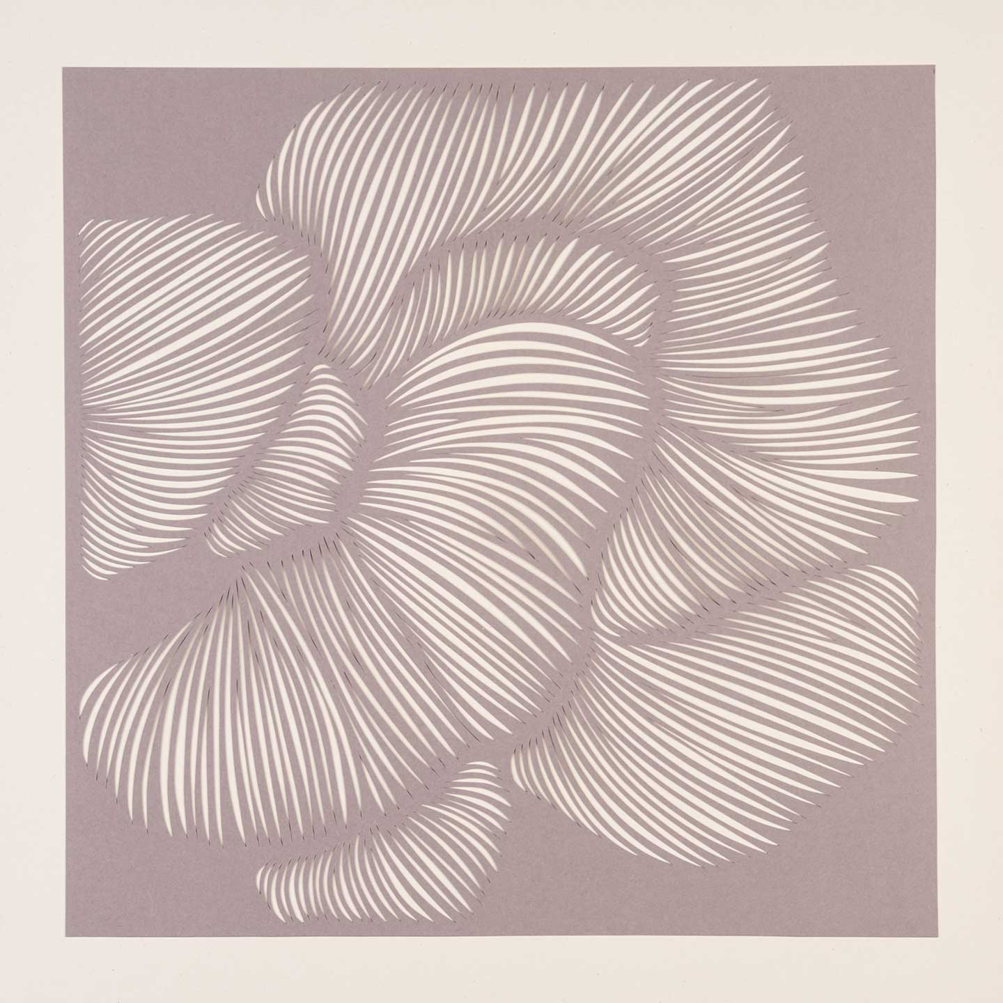 Køb ARK No 17 af ARKcut - Pris 246.00 kr.