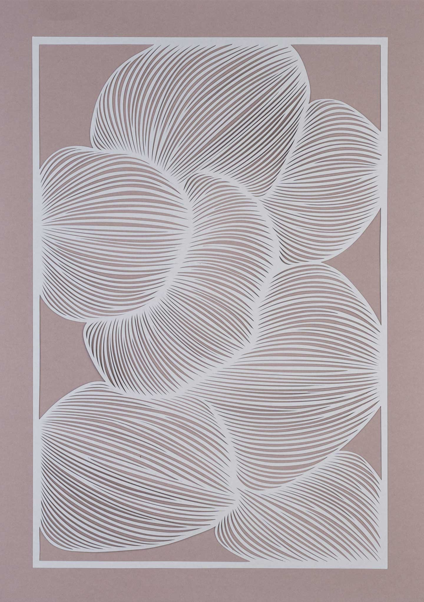 Køb ARK No 18 af ARKcut - Pris 246.00 kr.