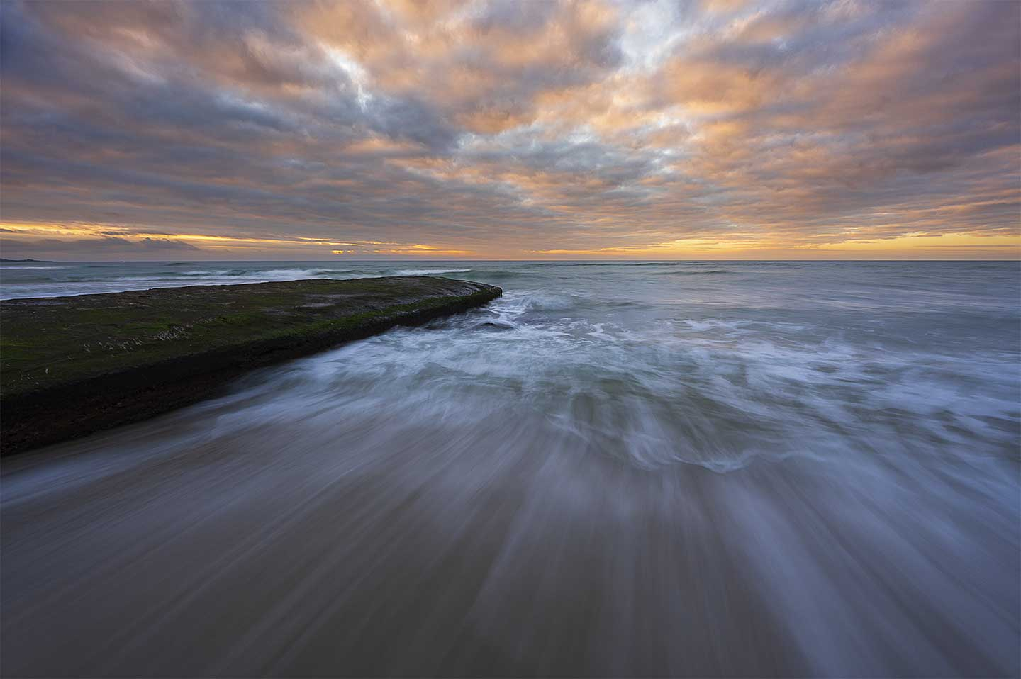 Køb Borestranda Pier af Cato Johan Rød Photography - Pris 250.00 kr. Køb Borestranda Pier af Cato Johan Rød Photography - Pris 250.00 kr.
