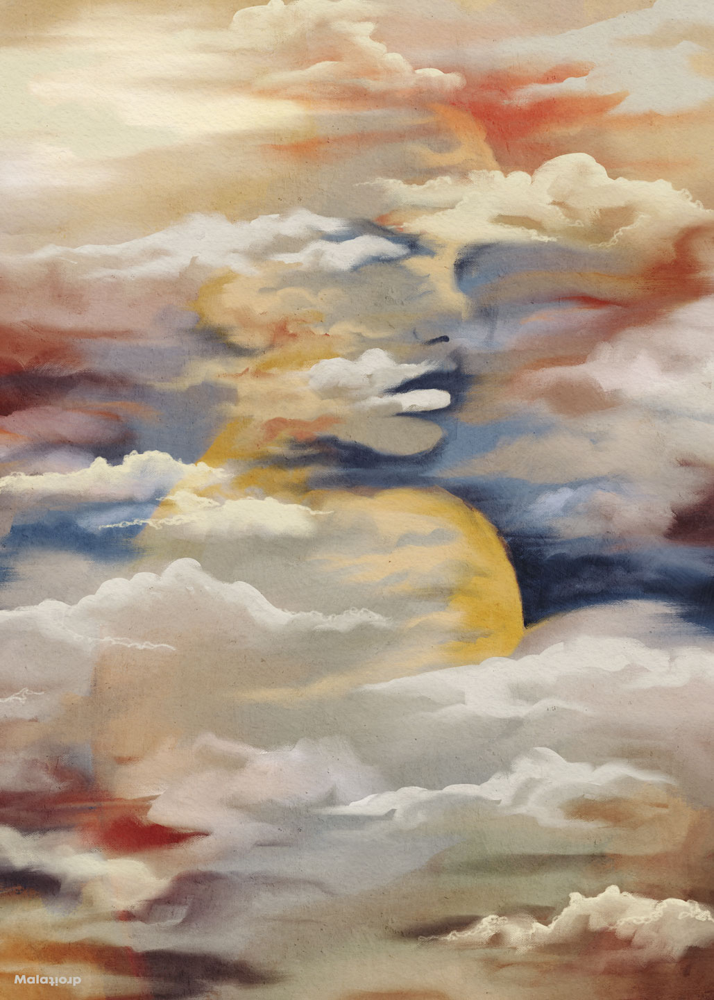 Køb Borte af Maladroit - Pris 246.00 kr. Køb Borte af Maladroit - Pris 246.00 kr.