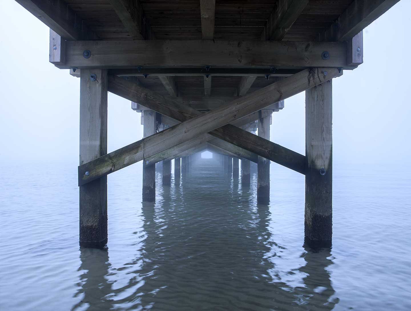 Køb Bro af Jørgen Bausager - Pris 189.00 kr. Køb Bro af Jørgen Bausager - Pris 189.00 kr.