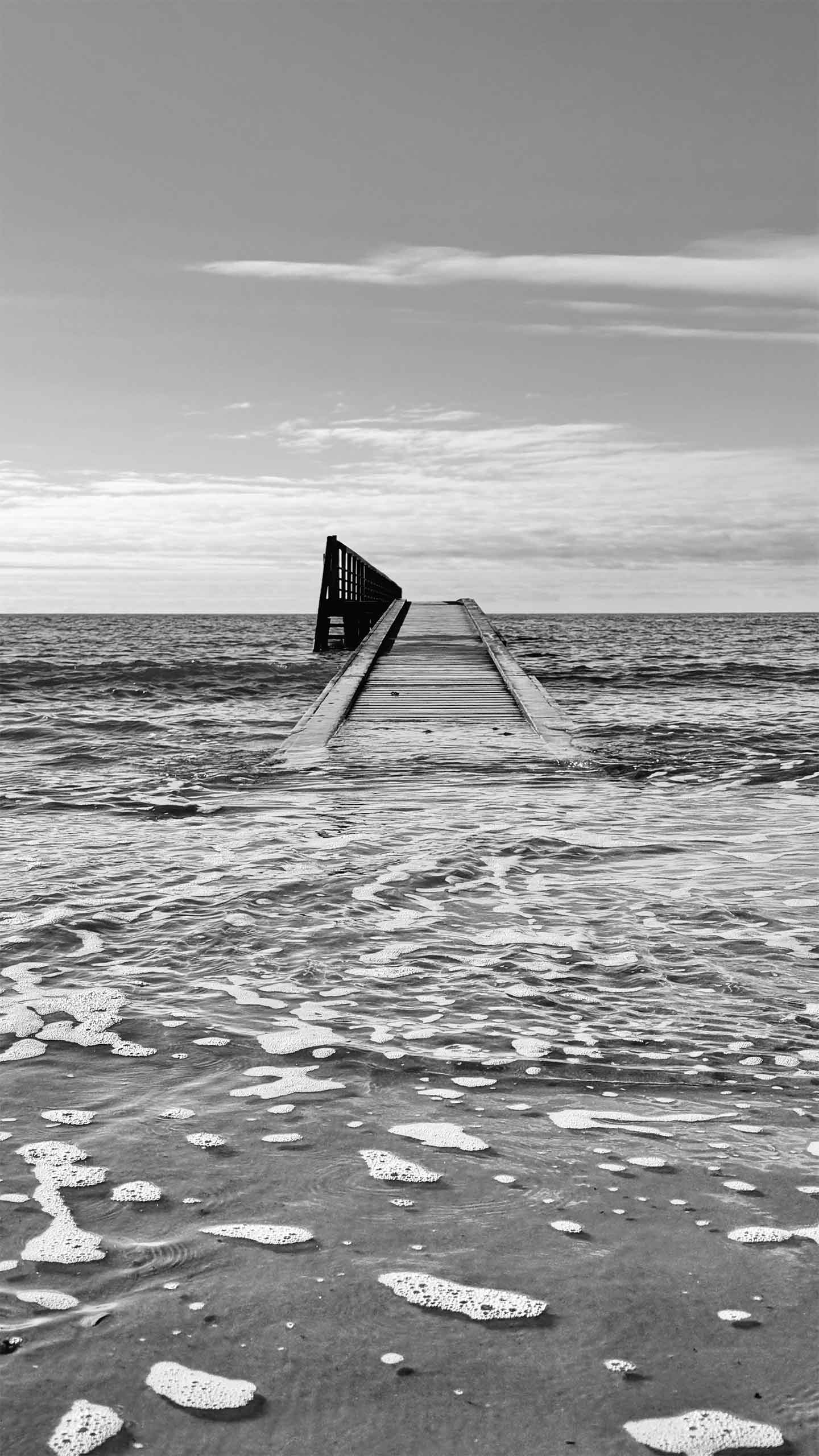 Køb Broen i vandet af Heart Notes - Pris 250.00 kr. Køb Broen i vandet af Heart Notes - Pris 250.00 kr.