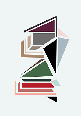Image of Building af Heidi Jacobsen