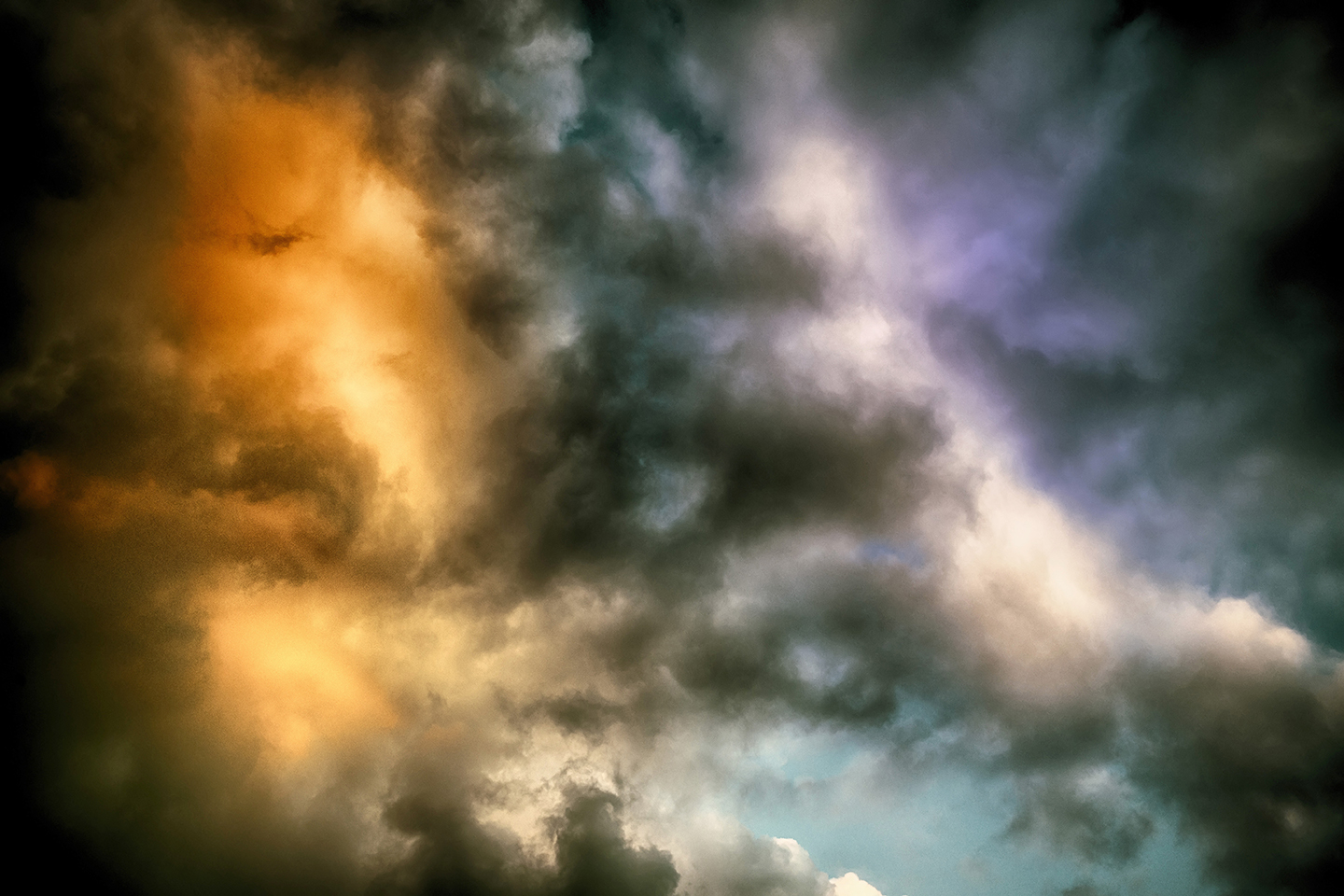 Køb Cielo af Gustavo Orensztajn - Pris 189.00 kr. Køb Cielo af Gustavo Orensztajn - Pris 189.00 kr.