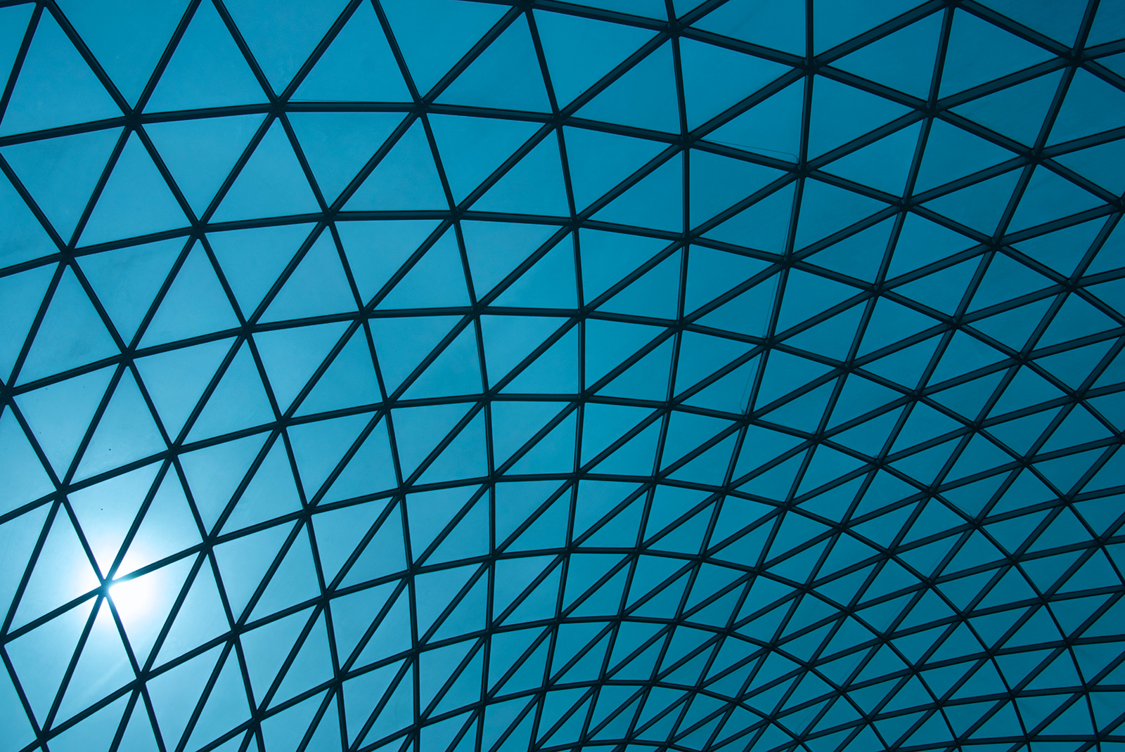 Køb Cubes af Jakob Evers - Pris 189.00 kr.