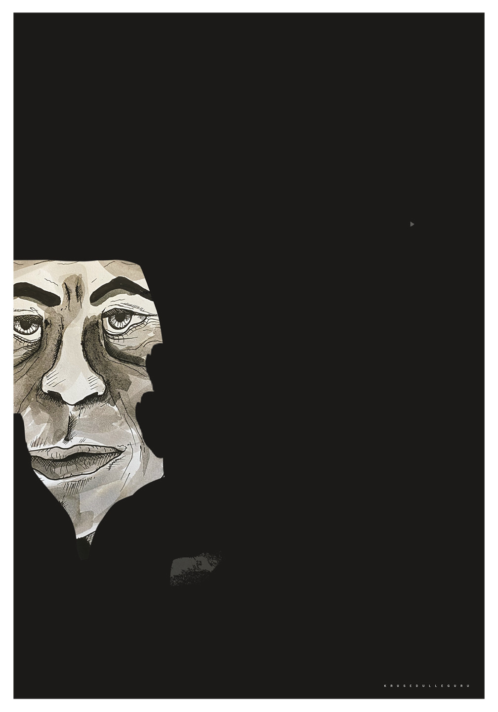 Kigger lidt ud - Illux.dk