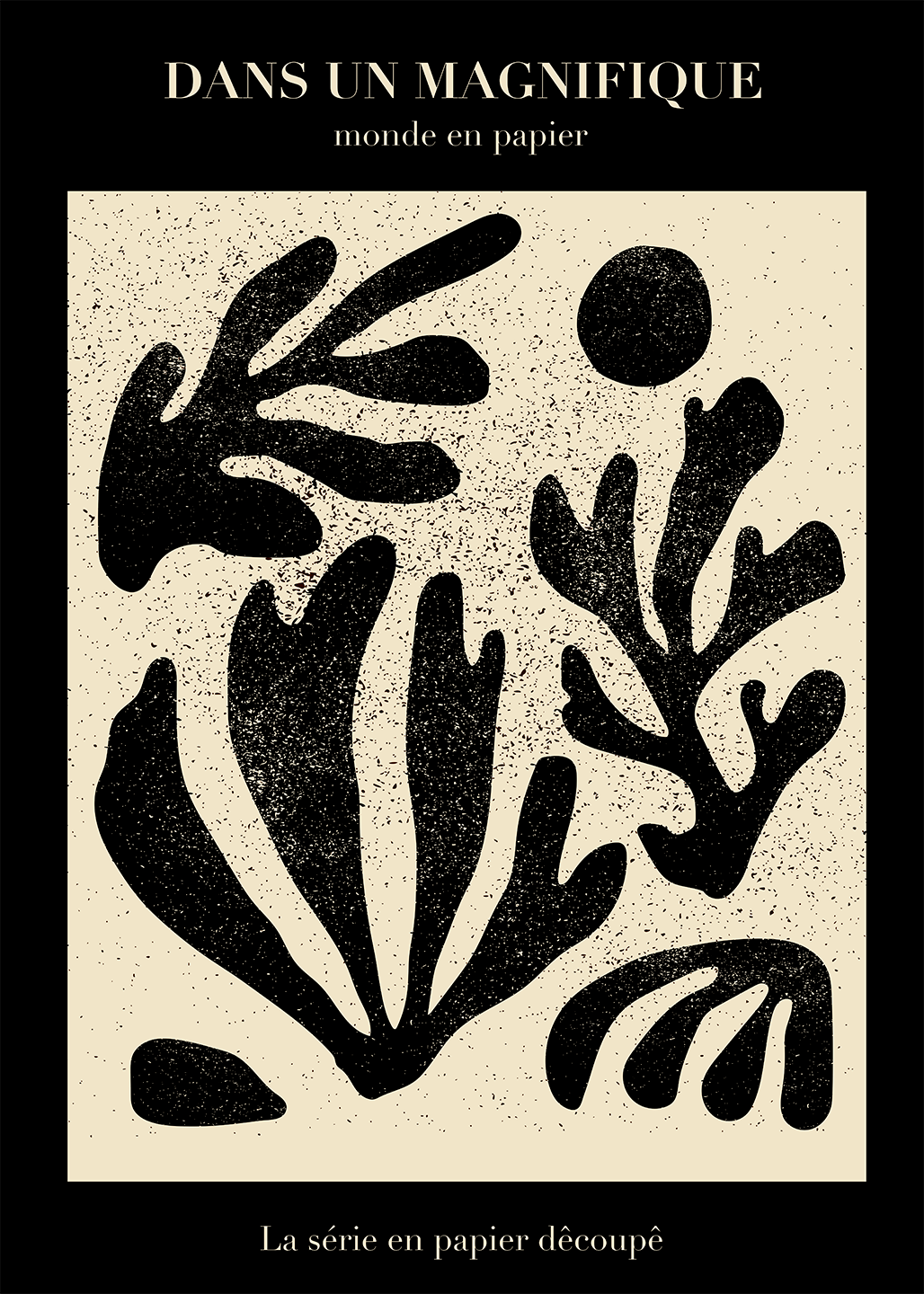 Køb Dans Un Magi No 2 af Plakatwerket - Pris 189.00 kr. Køb Dans Un Magi No 2 af Plakatwerket - Pris 189.00 kr.