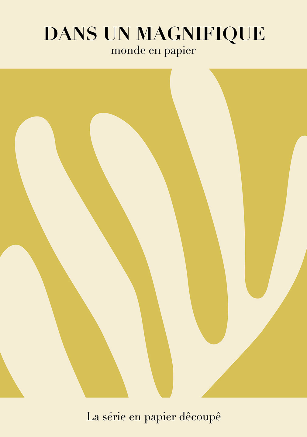 Køb Dans Un Magi No 15 af Plakatwerket - Pris 189.00 kr. Køb Dans Un Magi No 15 af Plakatwerket - Pris 189.00 kr.