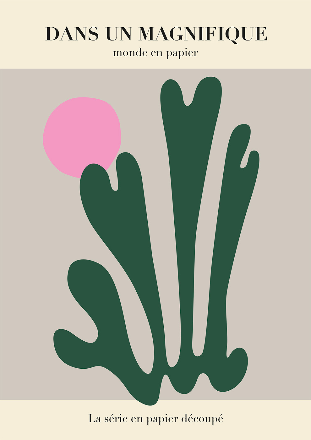 Køb Dans un Magi No 10 af Plakatwerket - Pris 189.00 kr. Køb Dans un Magi No 10 af Plakatwerket - Pris 189.00 kr.