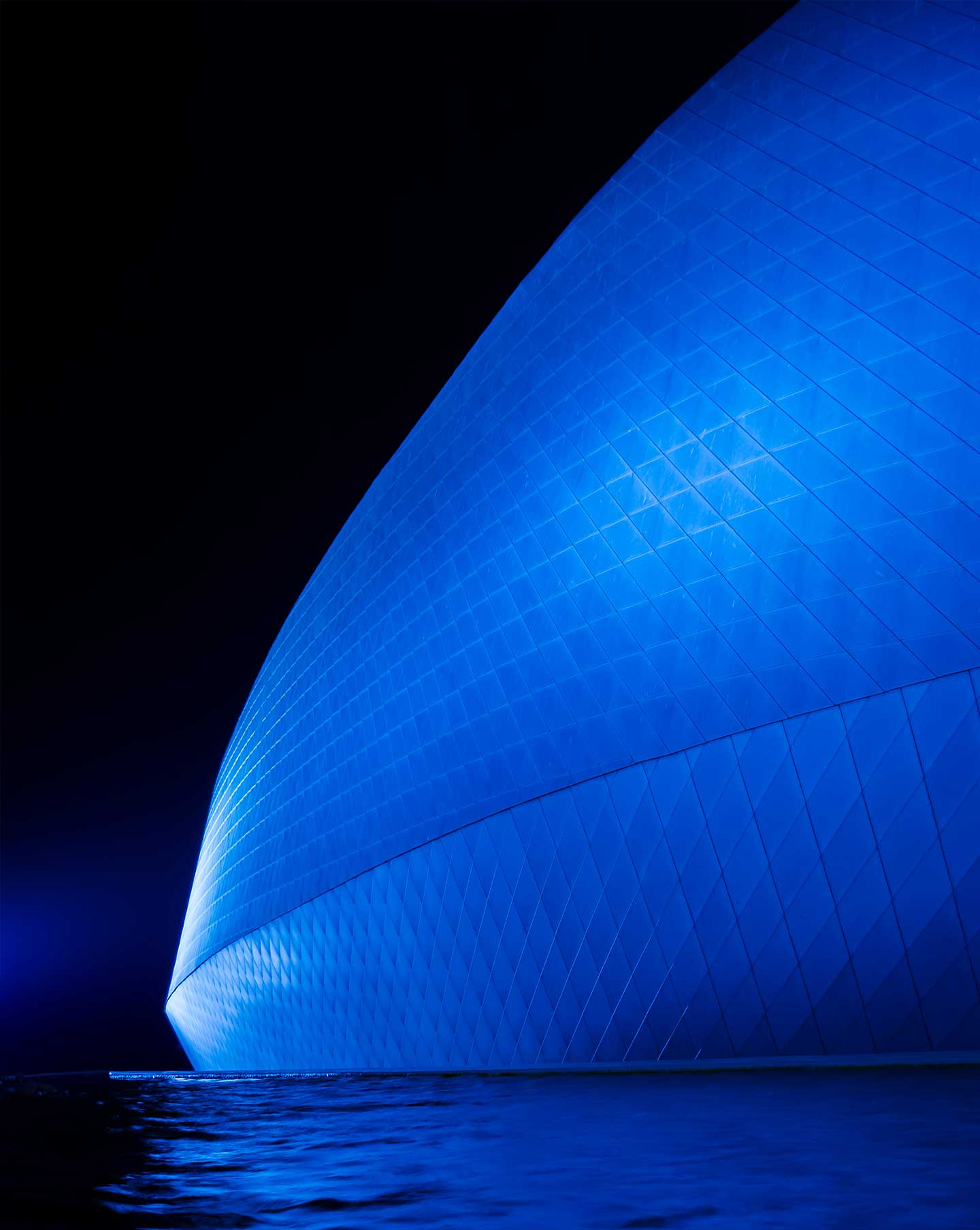 Køb Den blå planet af Kenneth Bagge - Pris 250.00 kr. Køb Den blå planet af Kenneth Bagge - Pris 250.00 kr.