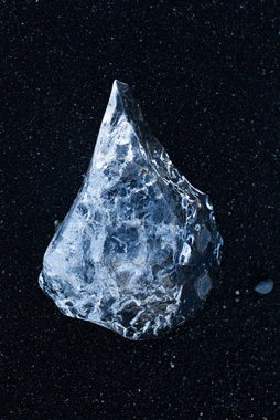 Diamond af Bytraberg