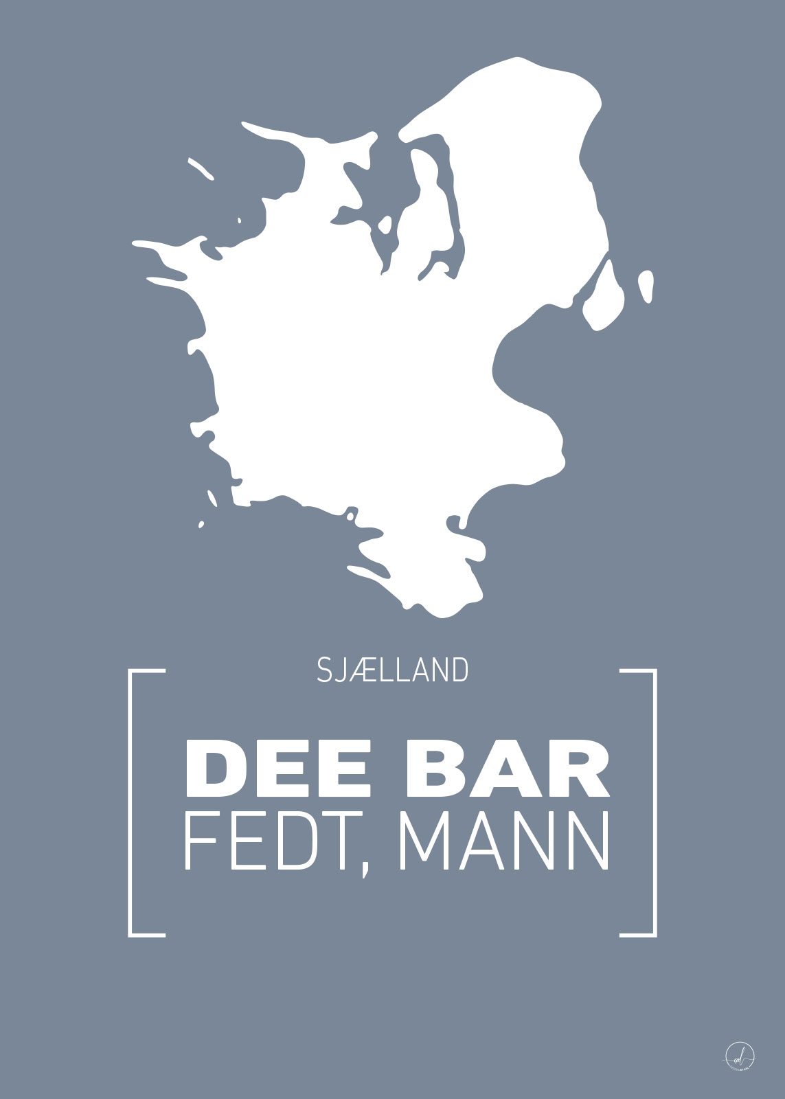 Køb Sjælland af Rikke Axelsen - Pris 189.00 kr. Køb Sjælland af Rikke Axelsen - Pris 189.00 kr.