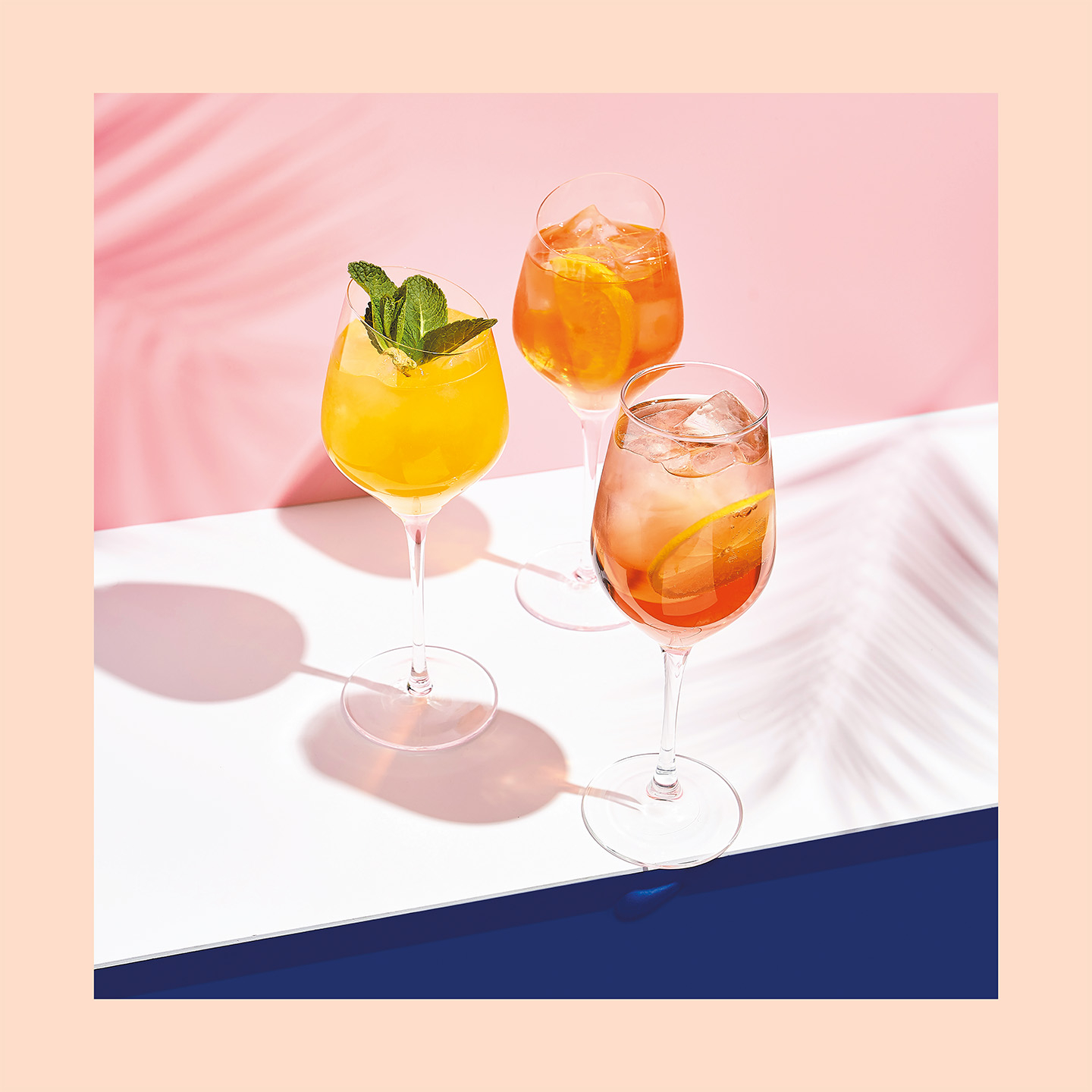 Køb Drinks af Plakatwerket - Pris 189.00 kr. Køb Drinks af Plakatwerket - Pris 189.00 kr.