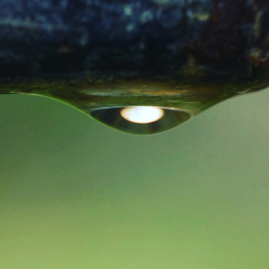 Køb Drop af Bytraberg - Pris 189.00 kr. Køb Drop af Bytraberg - Pris 189.00 kr.