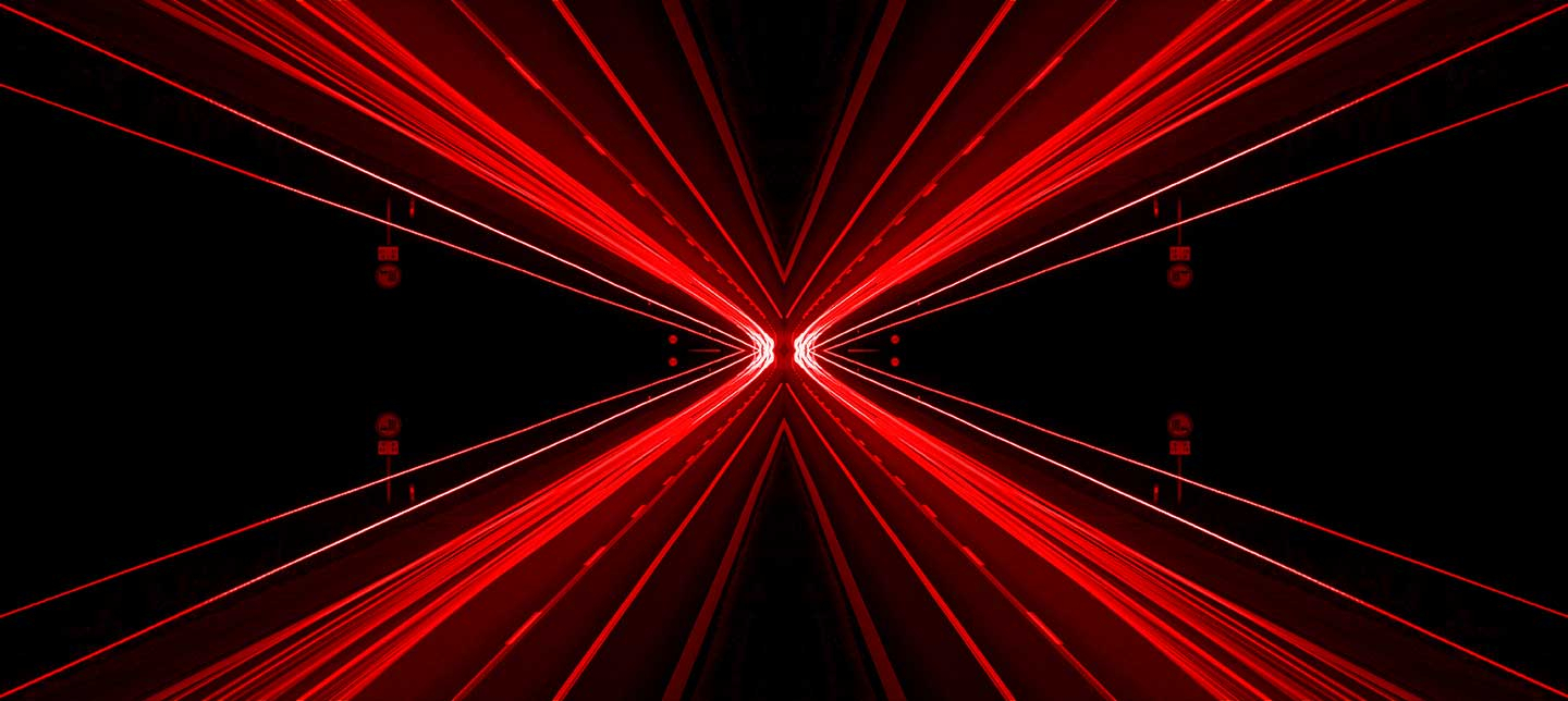 Køb Enter Red af Palle Hasling Jakobsen - Pris 250.00 kr. Køb Enter Red af Palle Hasling Jakobsen - Pris 250.00 kr.