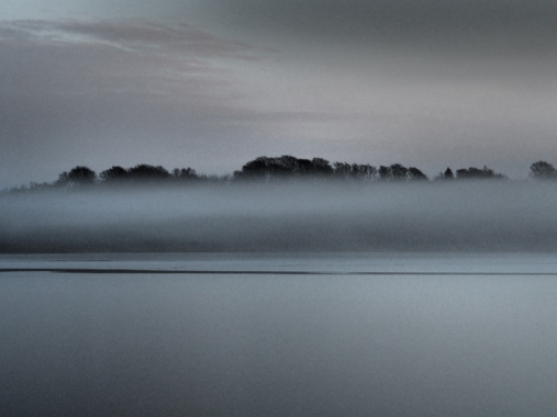 Køb Evening Fog af Bytraberg - Pris 189.00 kr. Køb Evening Fog af Bytraberg - Pris 189.00 kr.