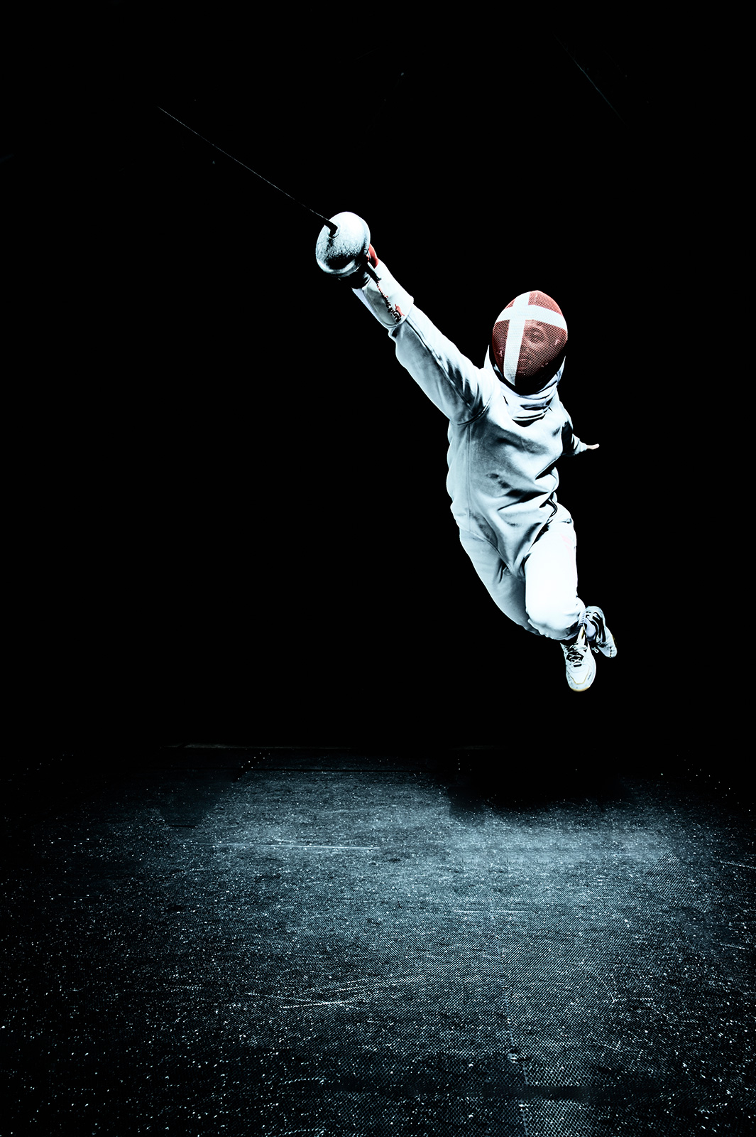 Køb Flying af Jakob Evers - Pris 189.00 kr.