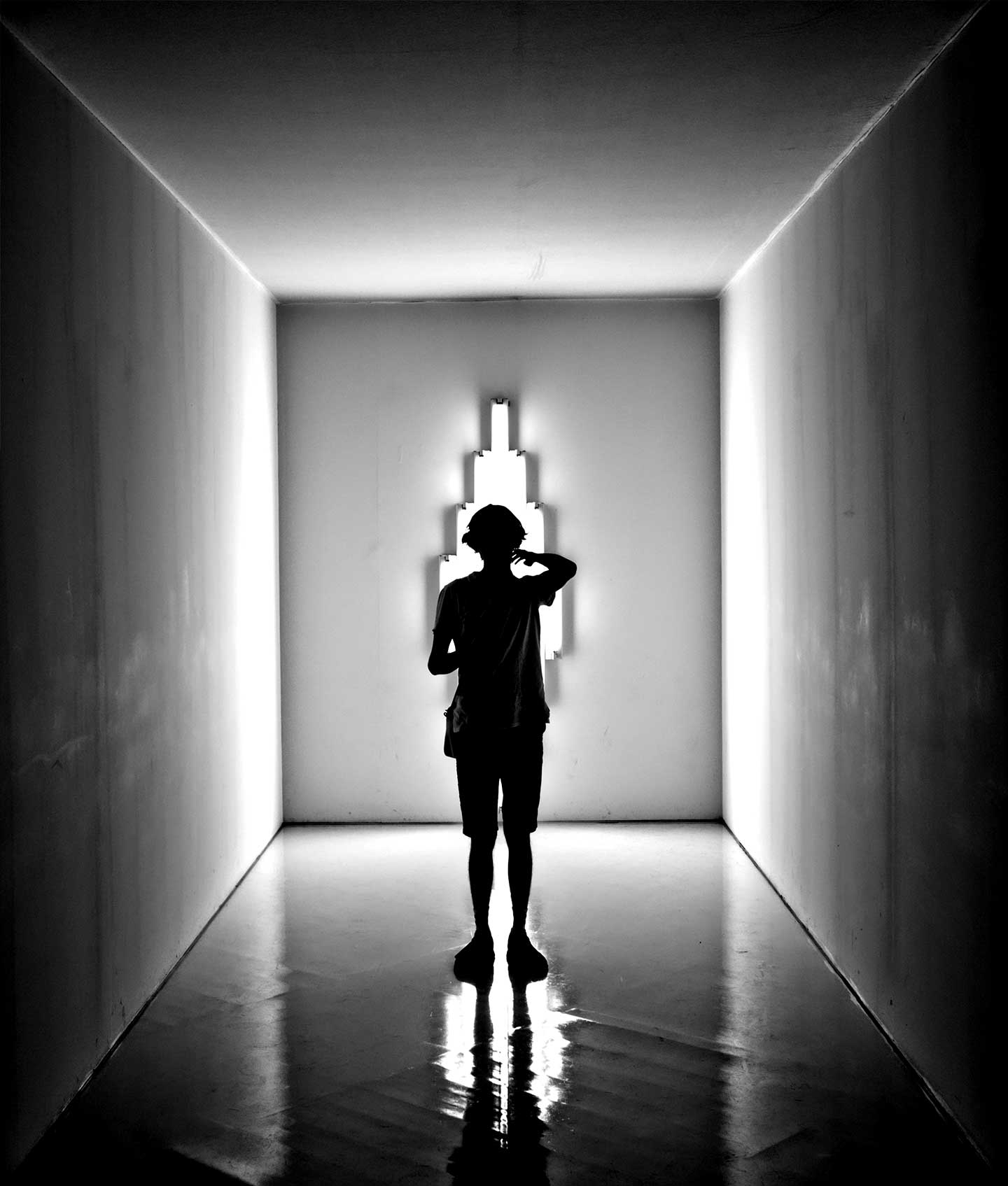 Køb Framed & Boxed af Palle Hasling Jakobsen - Pris 250.00 kr.