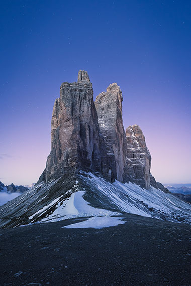 Image of Glory af Mikkel Beiter