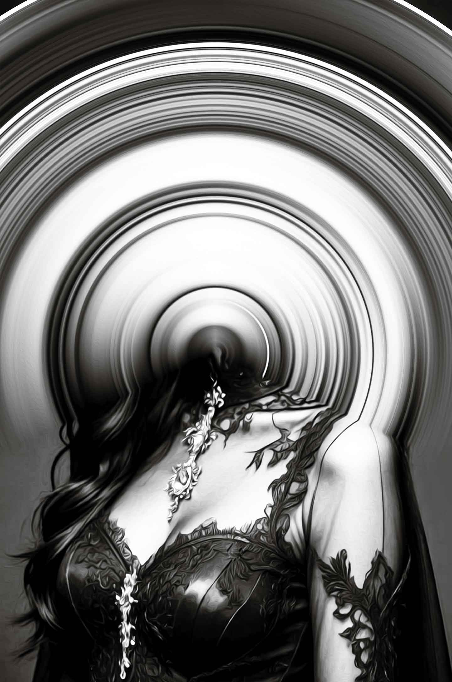 Køb GRAPHIC GOTH af Lotte Grarup - Pris 189.00 kr. Køb GRAPHIC GOTH af Lotte Grarup - Pris 189.00 kr.