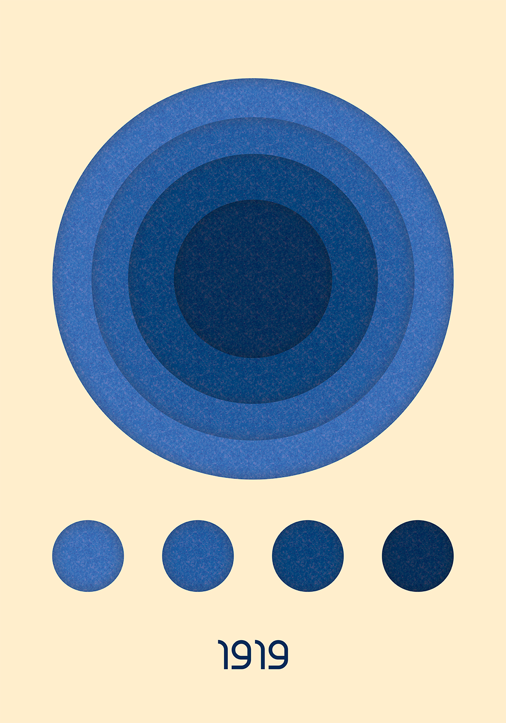 Graphic 02 Af We Do Art