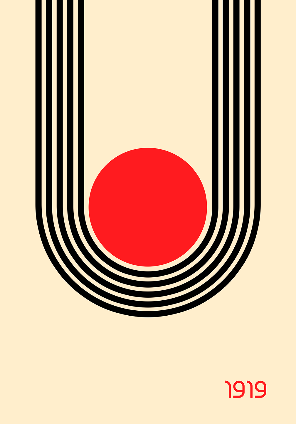 Graphic 04 Af We Do Art