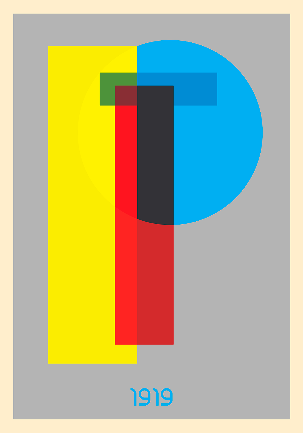 Køb Graphic 09 af We Do Art - Pris 246.00 kr. Køb Graphic 09 af We Do Art - Pris 246.00 kr.