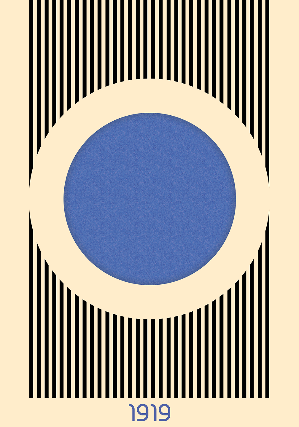 Køb Graphic 10 af We Do Art - Pris 246.00 kr. Køb Graphic 10 af We Do Art - Pris 246.00 kr.