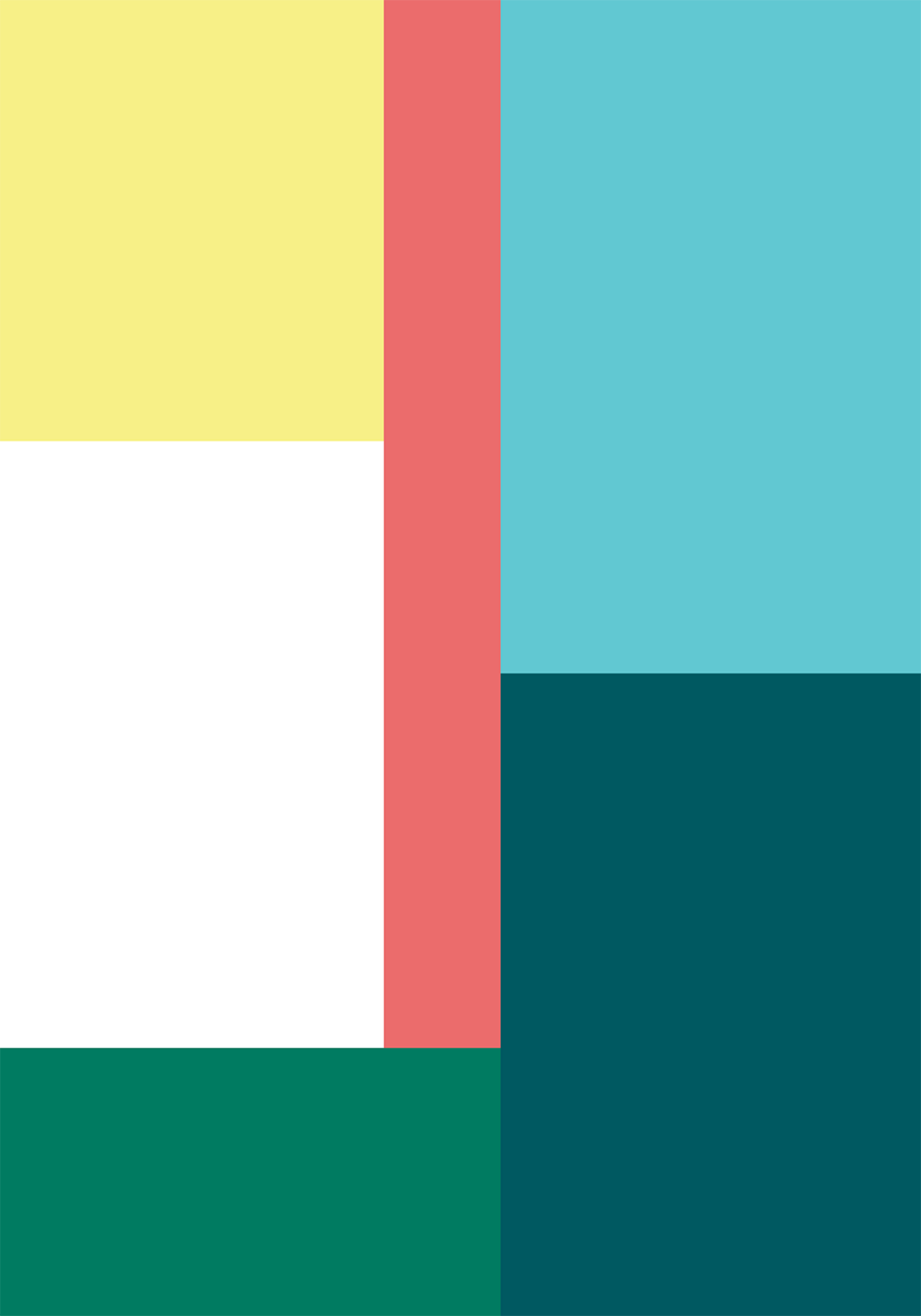 Køb Graphic 11 af We Do Art - Pris 246.00 kr. Køb Graphic 11 af We Do Art - Pris 246.00 kr.