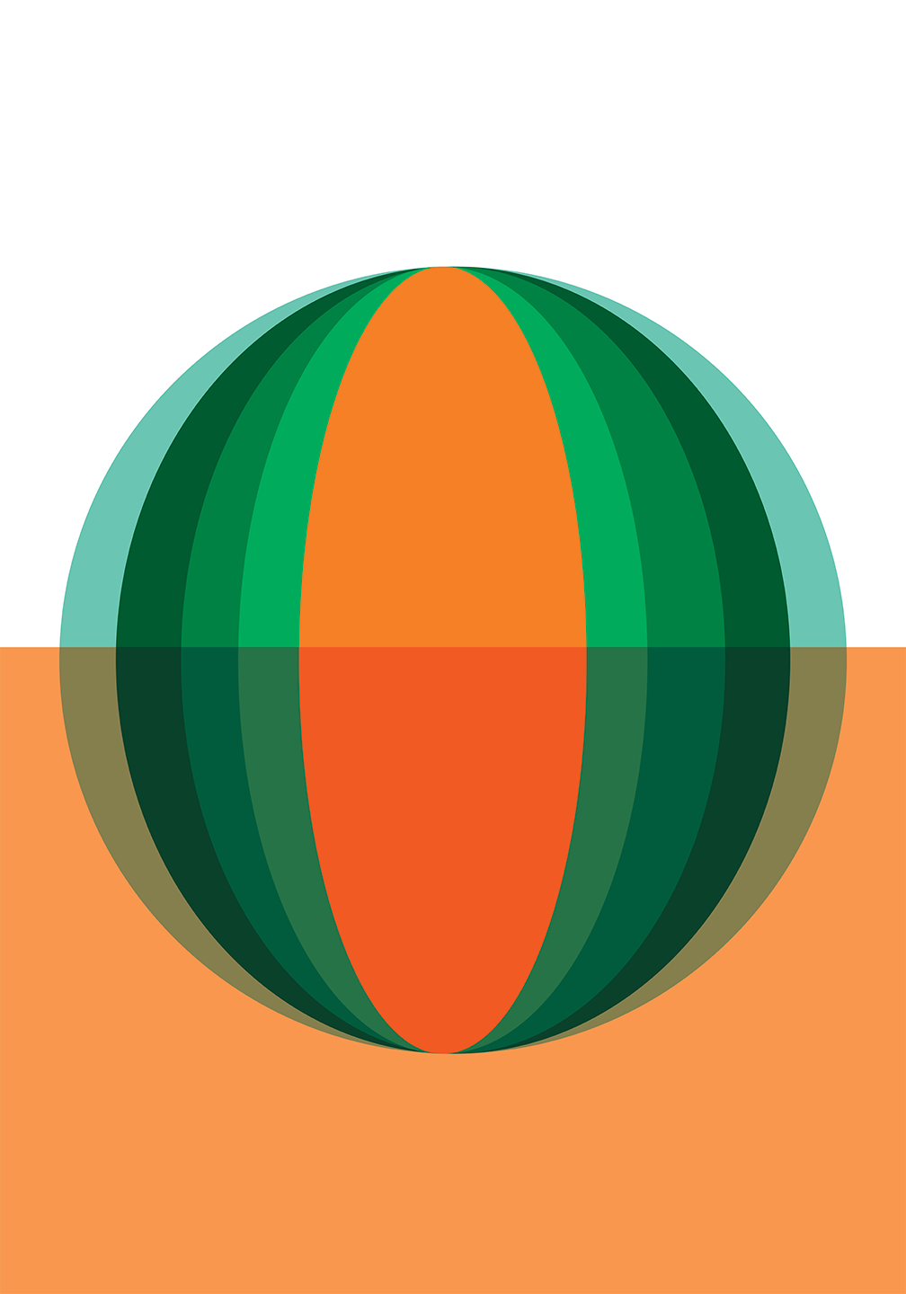 Køb Graphic 12 af We Do Art - Pris 246.00 kr. Køb Graphic 12 af We Do Art - Pris 246.00 kr.