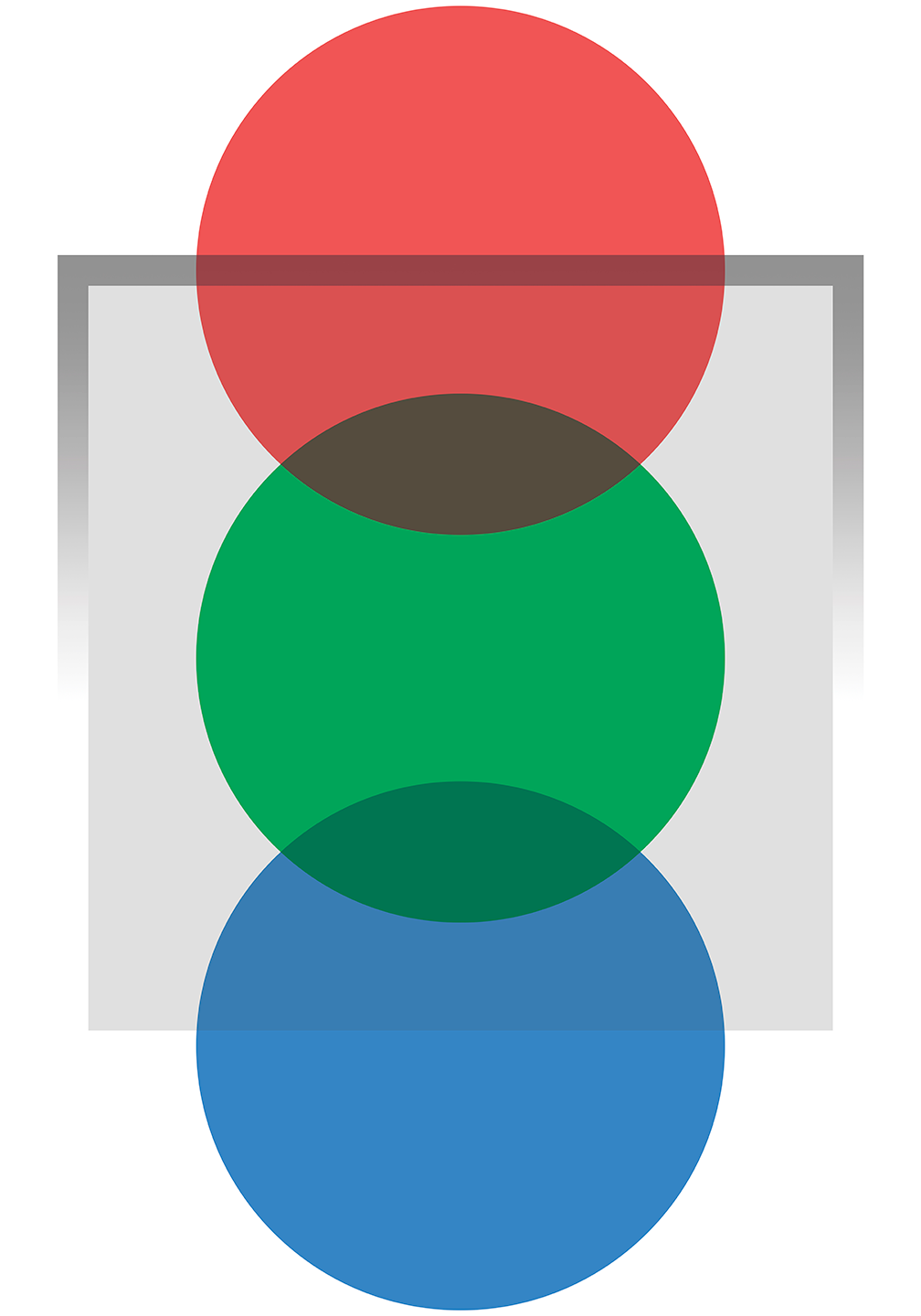 Køb Graphic 13 af We Do Art - Pris 246.00 kr. Køb Graphic 13 af We Do Art - Pris 246.00 kr.