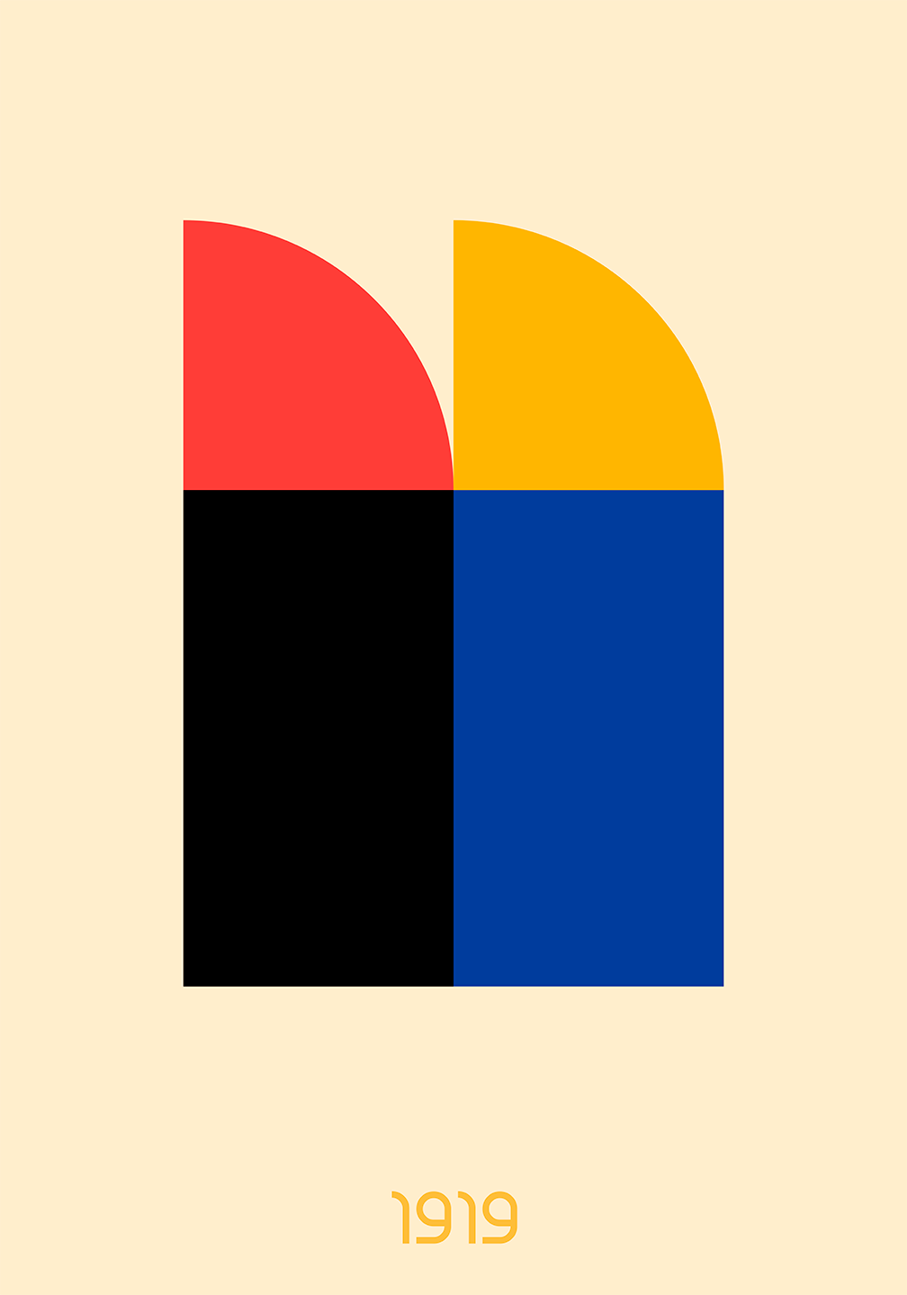 Køb Graphic 14 af We Do Art - Pris 246.00 kr. Køb Graphic 14 af We Do Art - Pris 246.00 kr.