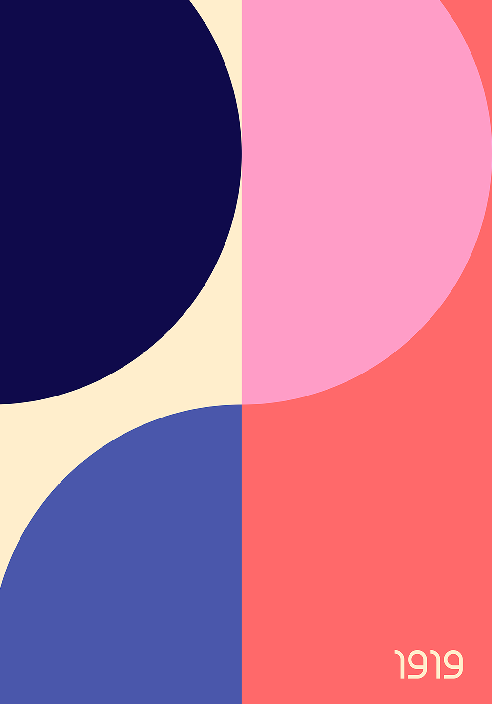 Køb Graphic 15 af We Do Art - Pris 246.00 kr. Køb Graphic 15 af We Do Art - Pris 246.00 kr.