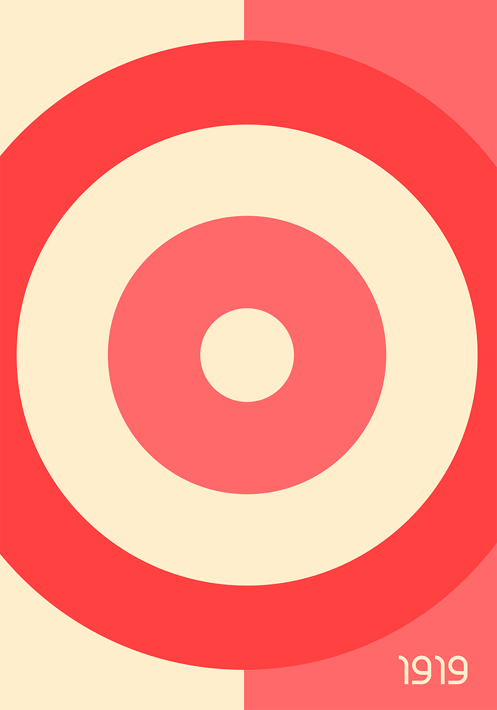 Køb Graphic 16 af We Do Art - Pris 246.00 kr. Køb Graphic 16 af We Do Art - Pris 246.00 kr.