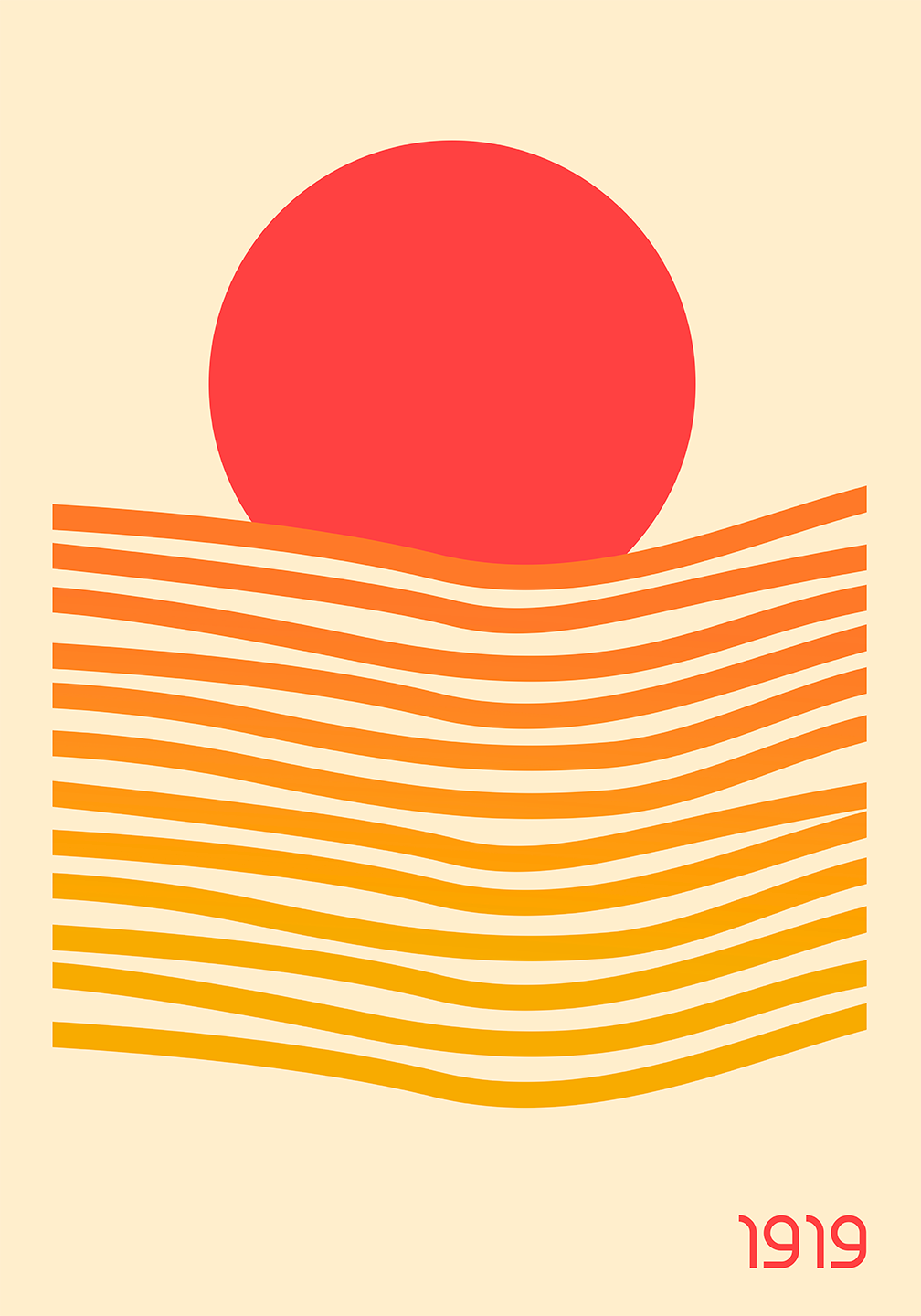 Køb Graphic 17 af We Do Art - Pris 246.00 kr. Køb Graphic 17 af We Do Art - Pris 246.00 kr.