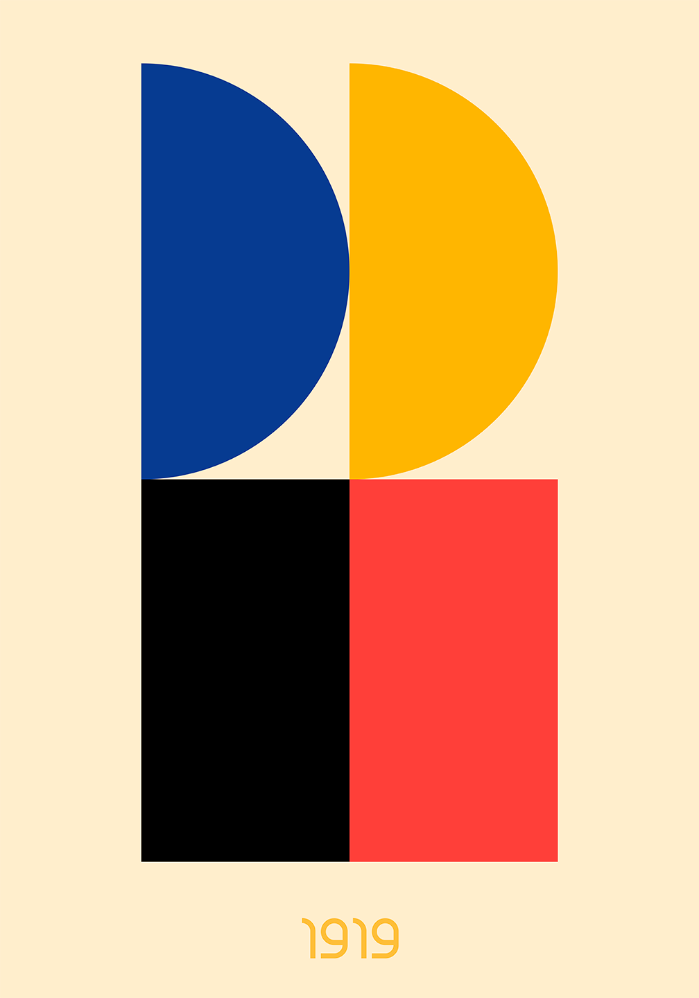 Køb Graphic 18 af We Do Art - Pris 246.00 kr. Køb Graphic 18 af We Do Art - Pris 246.00 kr.