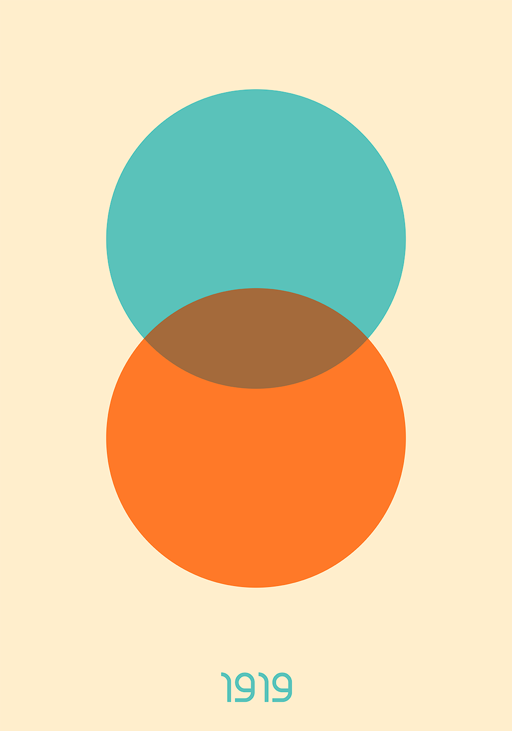 Køb Graphic 19 af We Do Art - Pris 246.00 kr. Køb Graphic 19 af We Do Art - Pris 246.00 kr.